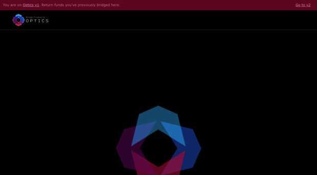 old.optics.app