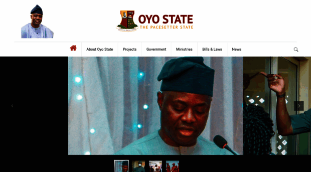 old.oyostate.gov.ng