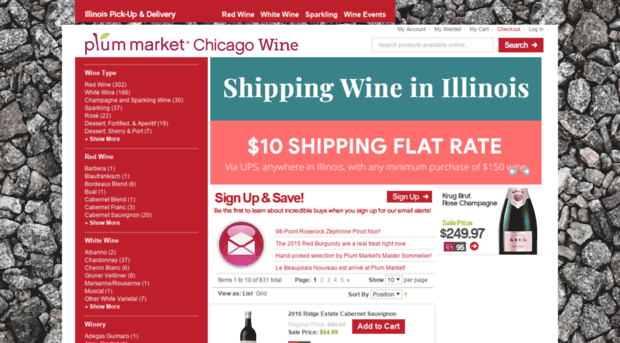 old.plummarket.com