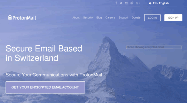 old.protonmail.ch