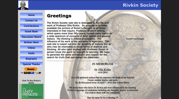 old.rivkinsociety.com