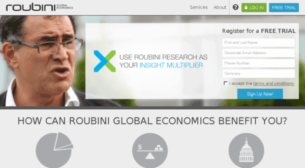 old.roubini.com