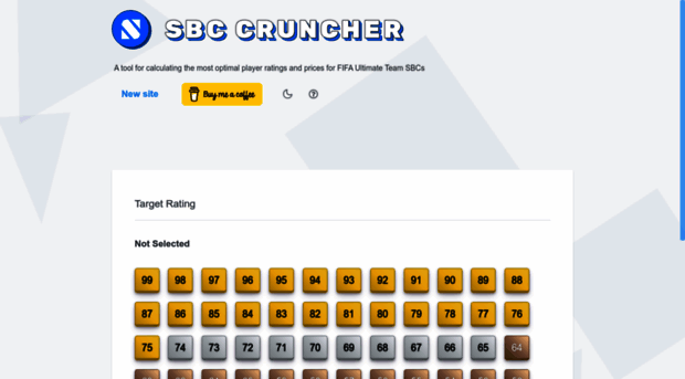 old.sbccruncher.cc