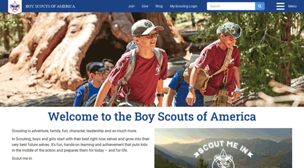 old.scouting.org