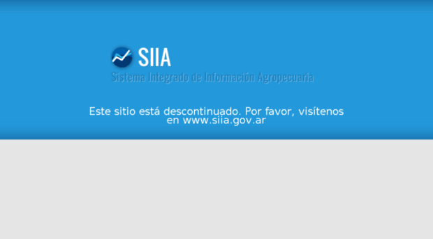 old.siia.gov.ar