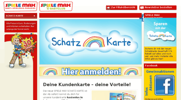 old.spielemax.de