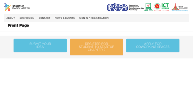 old.startupbangladesh.gov.bd