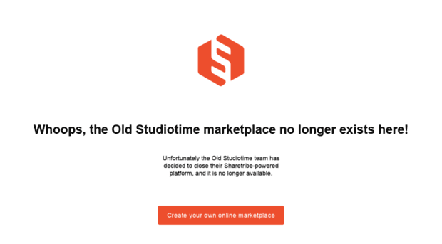 old.studiotime.io