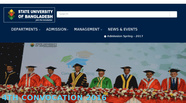old.sub.edu.bd