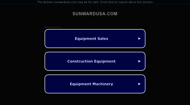 old.sunwardusa.com