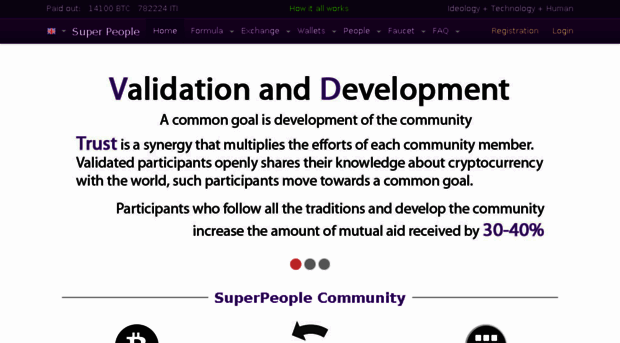 old.super-ppl.com