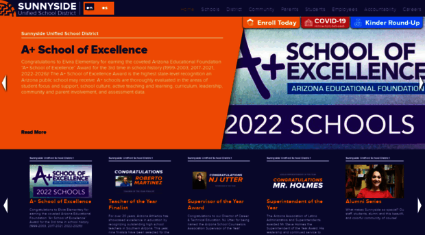 old.susd12.org