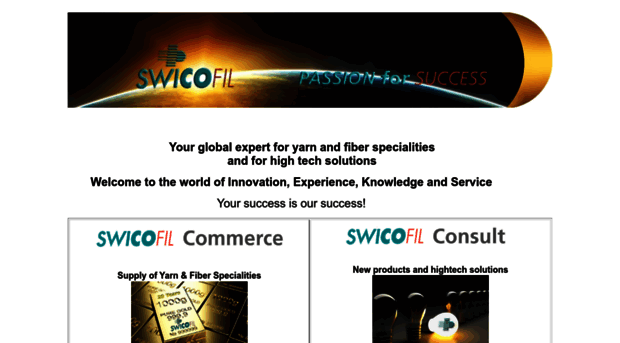 old.swicofil.com