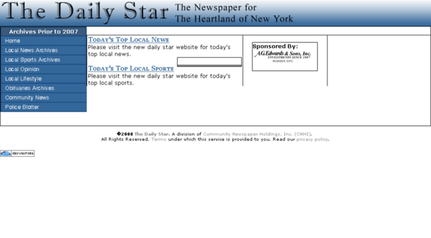 old.thedailystar.com