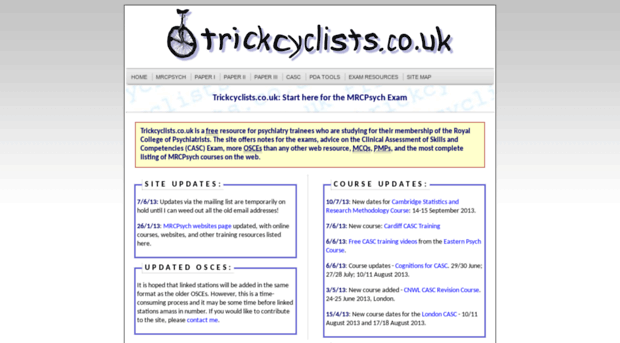 old.trickcyclists.co.uk