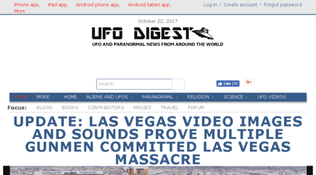 old.ufodigest.com