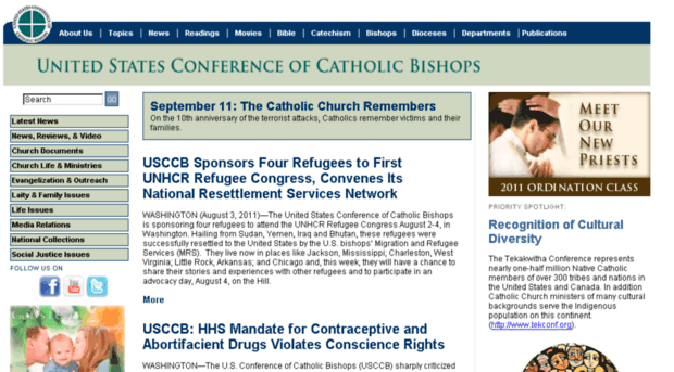 old.usccb.org