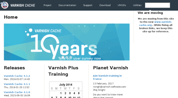 old.varnish-cache.org