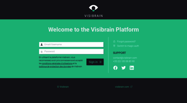 old.visibrain.com