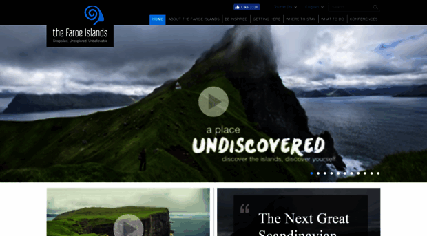 old.visitfaroeislands.com