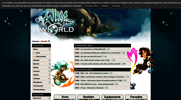 old.wakfu-world.com