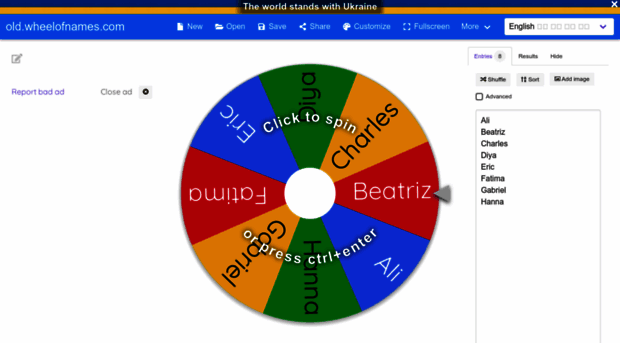 old.wheelofnames.com