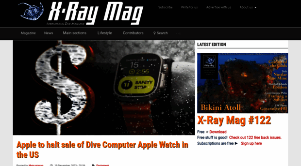 old.xray-mag.com