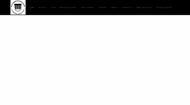 oldachimotan.org