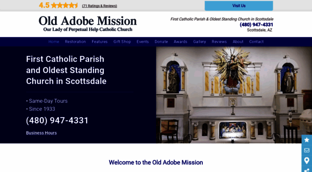 oldadobemission.org