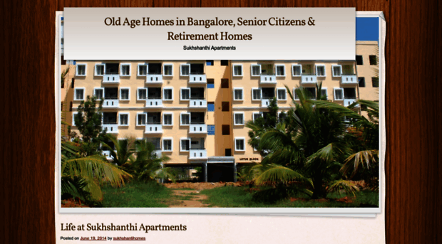 oldagehomesbangalore.wordpress.com