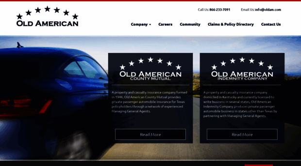 oldamericangroup.com