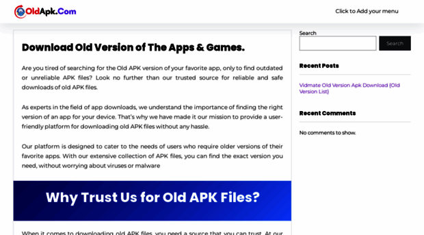 oldapk.com