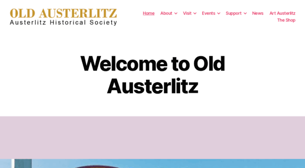 oldausterlitz.org