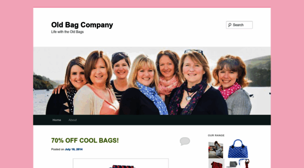 oldbagcompany.wordpress.com