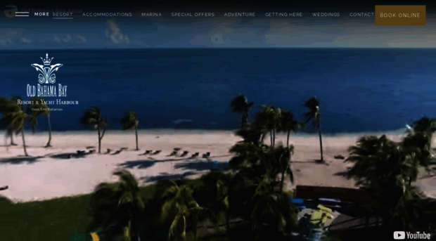 oldbahamabayresorts.com