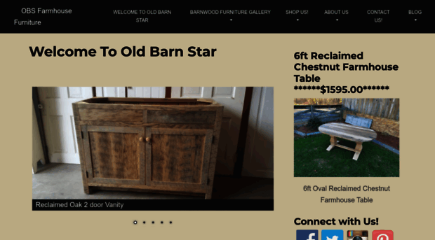 oldbarnstar.com