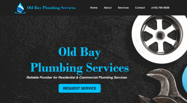 oldbayplumbingservices.com