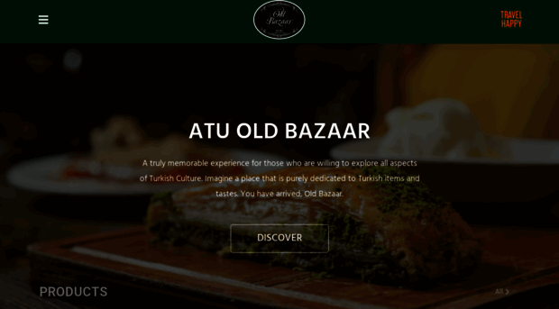 oldbazaar.atu.com.tr