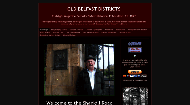 oldbelfastdistricts.rushlightmagazine.com