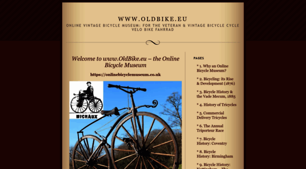 oldbike.wordpress.com