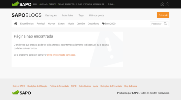 oldblogs.sapo.pt