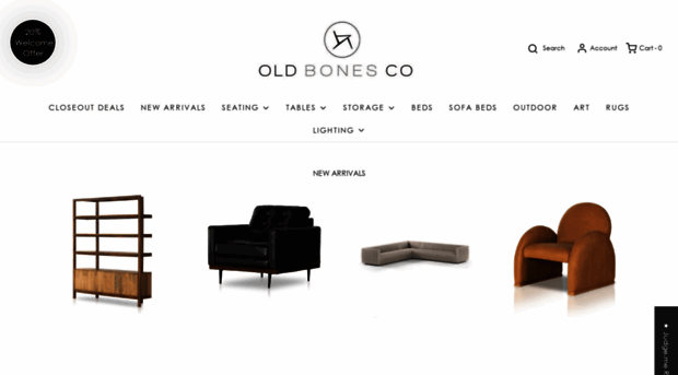 oldbonesco.com