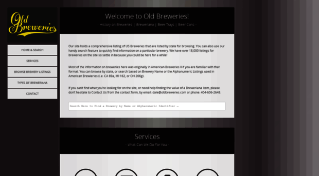 oldbreweries.com