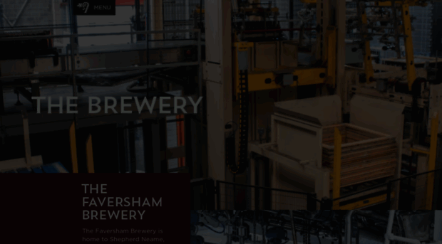 oldbrewerystore.co.uk