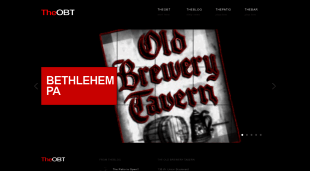 oldbrewerytavern.com