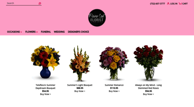 oldbridgenjflorist.com