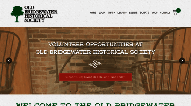 oldbridgewater.org