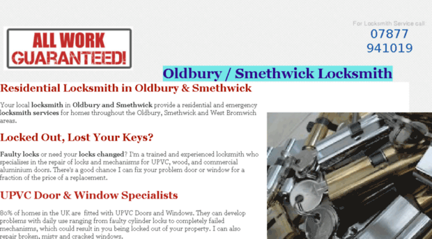 oldbury-smethwick-locksmith.co.uk