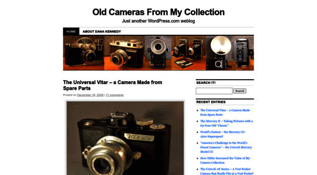 oldcameras.wordpress.com