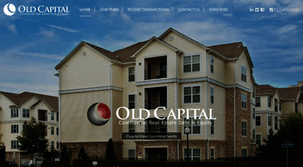 oldcapitallending.com